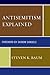 Antisemitism Explained by Baum, Steven K. (2011) Paperback by Steven K. Baum
