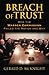 Breach of Trust: How the Warren Commission Failed the Nation and Why Paperback October 4, 2005