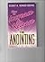 How to Increase & Release the Anointing by Rodney M. Howard-Browne (1998-02-01)