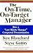 The On-Time, On-Target Manager: How a "Last-Minute Manager" Conquered Procrastination Hardcover – January 6, 2004
