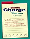 Taking Charge of Your Career