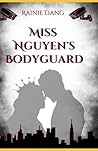 Miss Nguyen's Bod...