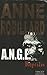 A.N.G.E. Reptilis, Tome 02