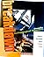Breakdown: Deadly Technological Disasters by Neil Schlager (1995-04-01)