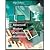 Advanced Modern Engineering Mathematics (3rd, 03) by James, Glyn [Paperback (2005)]