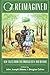 Oz Reimagined: New Tales from the Emerald City and Beyond (2013) Paperback