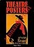 Theatre Posters
