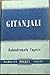 Gitanjali ( Song Offerings )