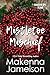 Mistletoe Mischief (Shadow Ops Team Book 5)