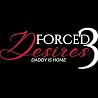 Forced Desires 3:...