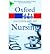 Dictionary Of Nursing 5Ed
