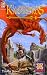 Chevalier noir de karameikos (Le) (IMAGINAIRE by Timothy Brown