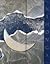 Nihonga, Transcending the P...