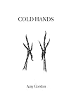 Cold Hands Cold Hands