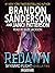 ReDawn (Skyward, #2.2)