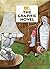 If: The Graphic Novel by Steve Bell (2015-04-30)