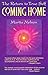 Coming Home by Martia Nelson by Martia Nelson