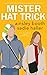 Mr. Hat Trick: A Hockey Romance (Frisky Beavers)