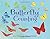 Butterfly Counting by Jerry Pallotta (2015-03-10)