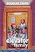 The Elevator Family by Douglas Evans (2001-07-10)