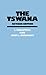 Tswana - Revised Edition by...