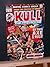 Kull the Destroyer #11