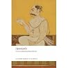 Upani?ads /A new ...