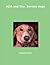 Ada and You: Service Dogs by Elizabeth Reeve (2010-03-29)