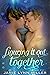 Figuring It Out Together: A...