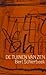 De tuinen van Zen: Een essay over het Zenbuddhisme (Literaire reuzenpocket)