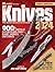 Knives 2024, 44th Edition: ...