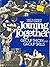 Joining Together: Group Theory and Group Skills by Johnson David W. Johnson Frank P. (1975-03-01) Hardcover