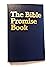 The Bible Promise Book
