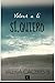 Volver a ti. Sí, quiero (Trilogía "Quiero") (Volume 2) (Spanish Edition) by Valeria Cáceres B. (2014-10-31)