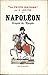Napoléon - Croquis de l'Epopée
