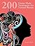 200 Home-Made Treatments fo...