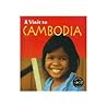 A Visit to Cambodia