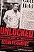 Unlocked: The Life and Crimes of a Mafia Insider by Louis Ferrante (1-Mar-2009) Paperback