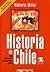 Historia De Chile