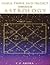 Learn, Think and Predict Through Astrology - A Text on Vedic / Hindu / Indian Astrology with Inter