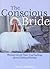 The Conscious Bride by Sheryl Paul