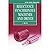 { [ RELUCTANCE SYNCHRONOUS MACHINES AND DRIVES (MONOGRAPHS IN ELECTRICAL AND ELECTRONIC ENGINEERING #38) ] } Boldea, Ion ( AUTHOR ) Mar-04-2002 Hardcover