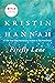 Firefly Lane by Kristin Hannah