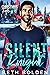 Silent Knight (Christmas Fa...