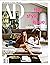 Architectural Digest SEPTEM...