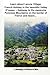 Learn about Laruns Village,...