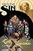 Original Sin by Jason Aaron (4-Nov-2014) Hardcover