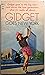 Gidget Goes New York