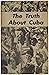 The Truth About Cuba