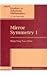 Mirror Symmetry 1 (Ams/Ip Studies in Advanced Mathematics)